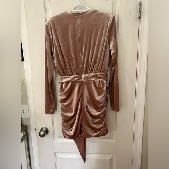 House of CB Mini Dress - Picture 4 of 9